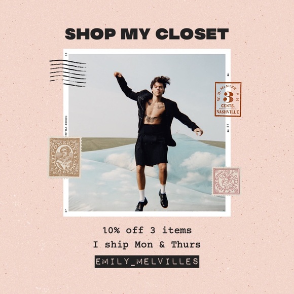 Brandy Melville Sweaters - ✨ SHOP MY CLOSET ✨